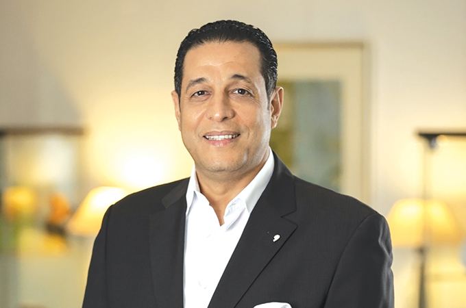 TIME promises five new properties